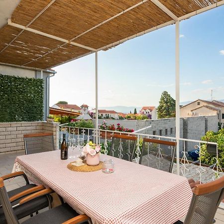 Apartments Martic سوبيتار المظهر الخارجي الصورة