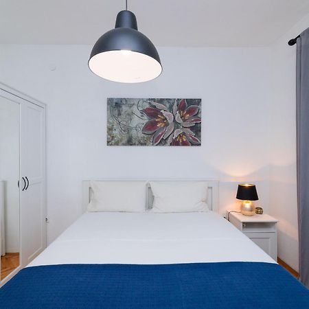 Apartments Martic سوبيتار المظهر الخارجي الصورة