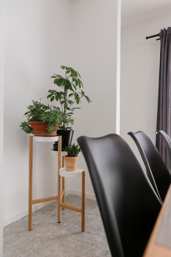 Apartments Martic سوبيتار الغرفة الصورة