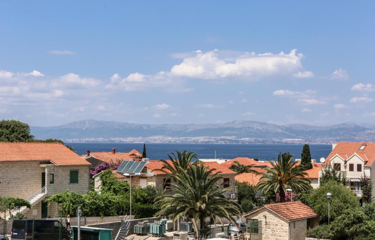 Apartments Martic سوبيتار الغرفة الصورة
