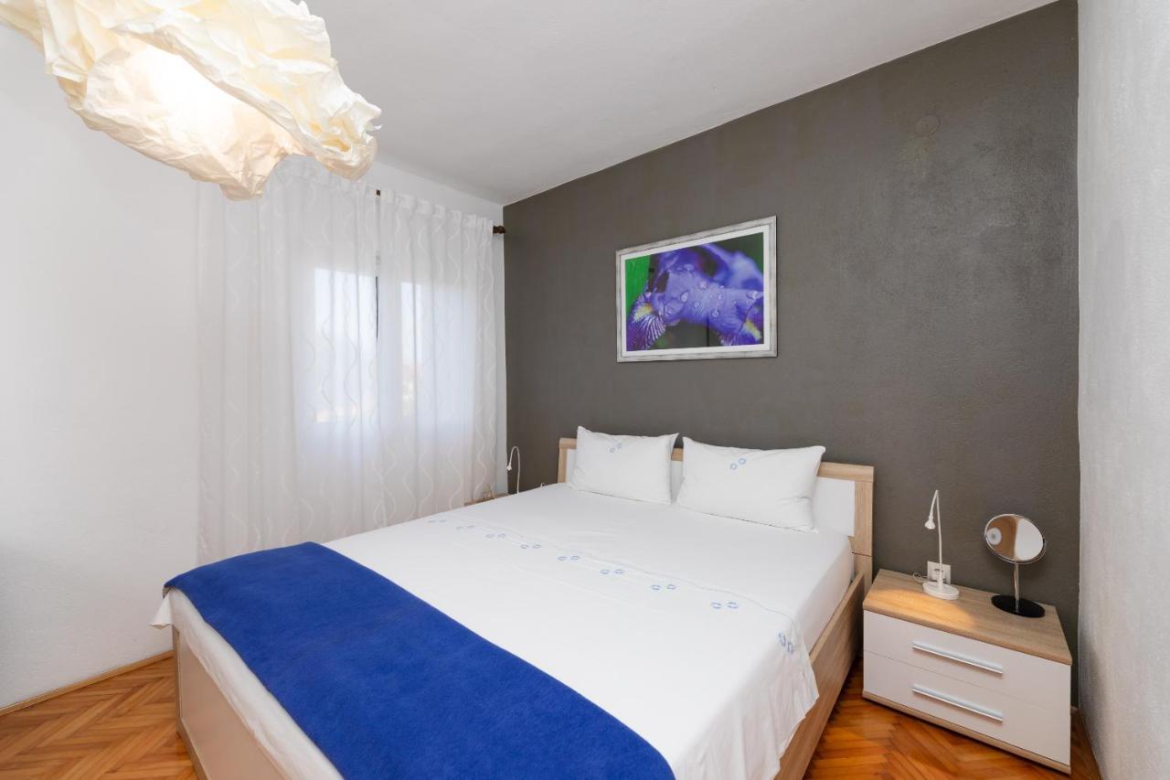 Apartments Martic سوبيتار المظهر الخارجي الصورة