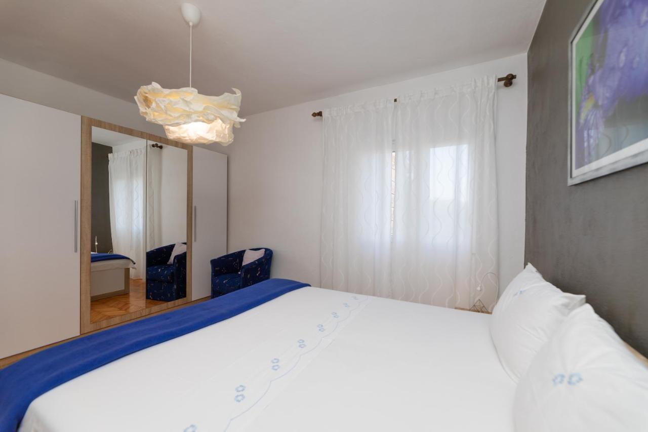 Apartments Martic سوبيتار المظهر الخارجي الصورة