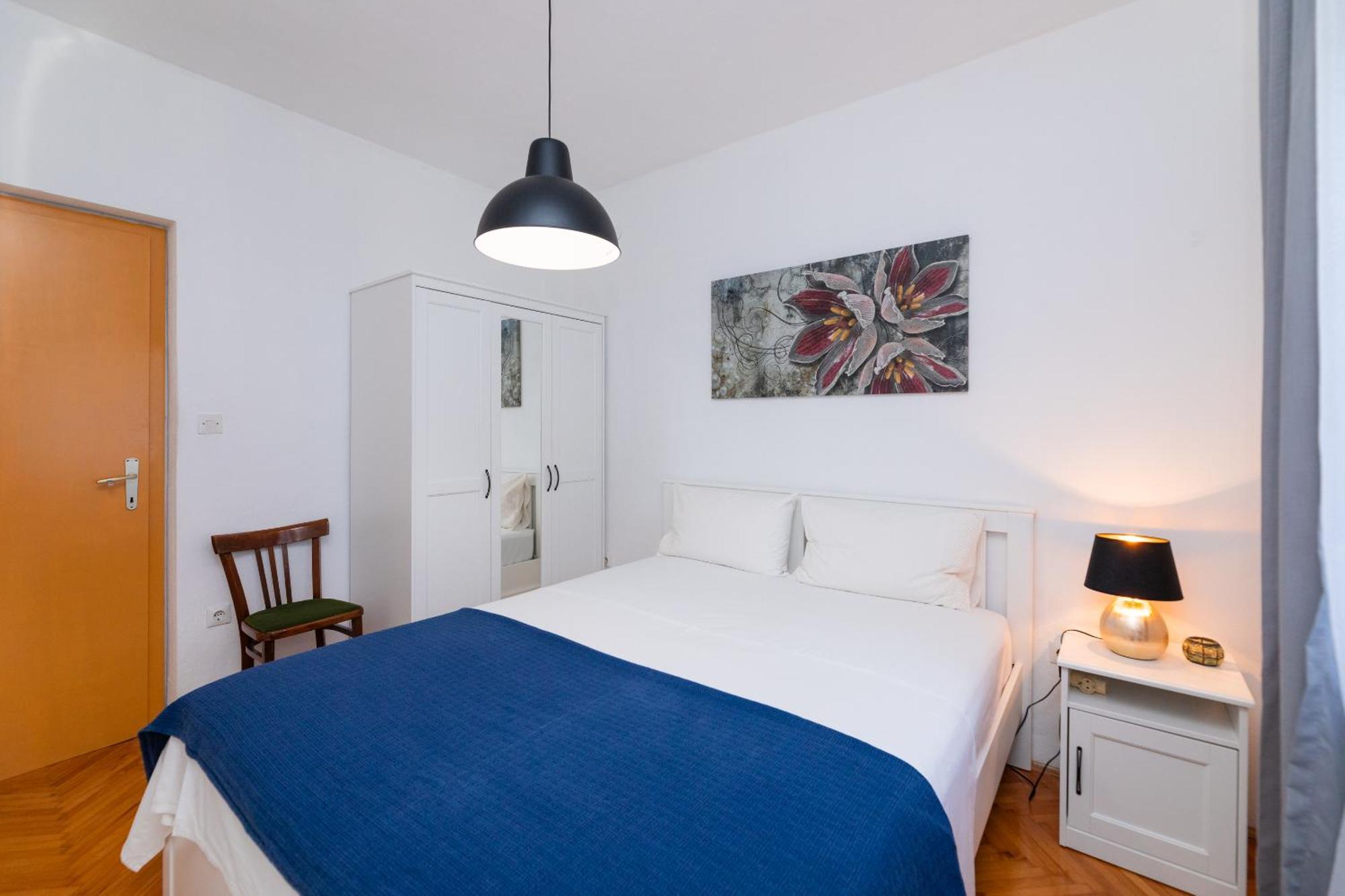 Apartments Martic سوبيتار المظهر الخارجي الصورة