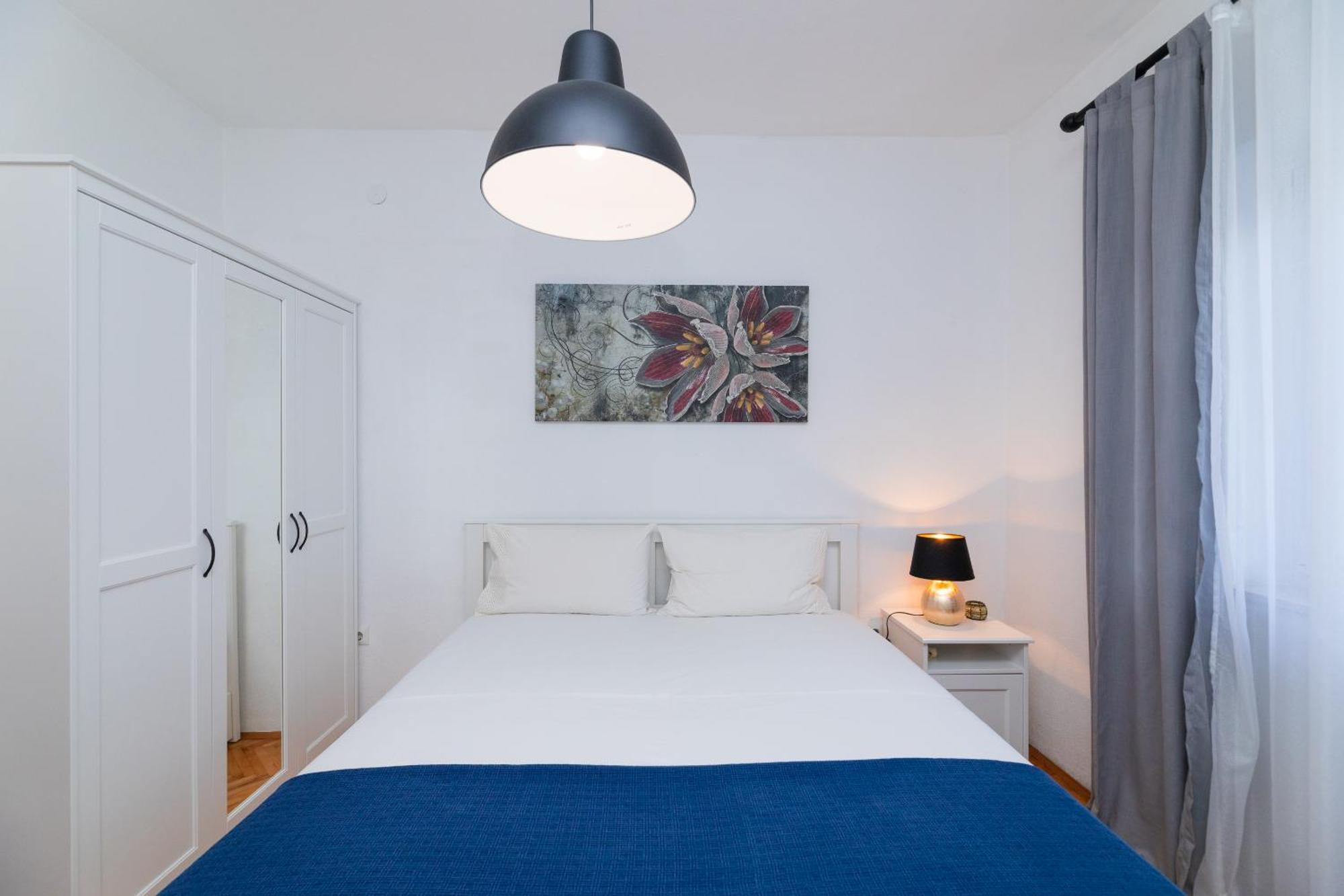 Apartments Martic سوبيتار المظهر الخارجي الصورة
