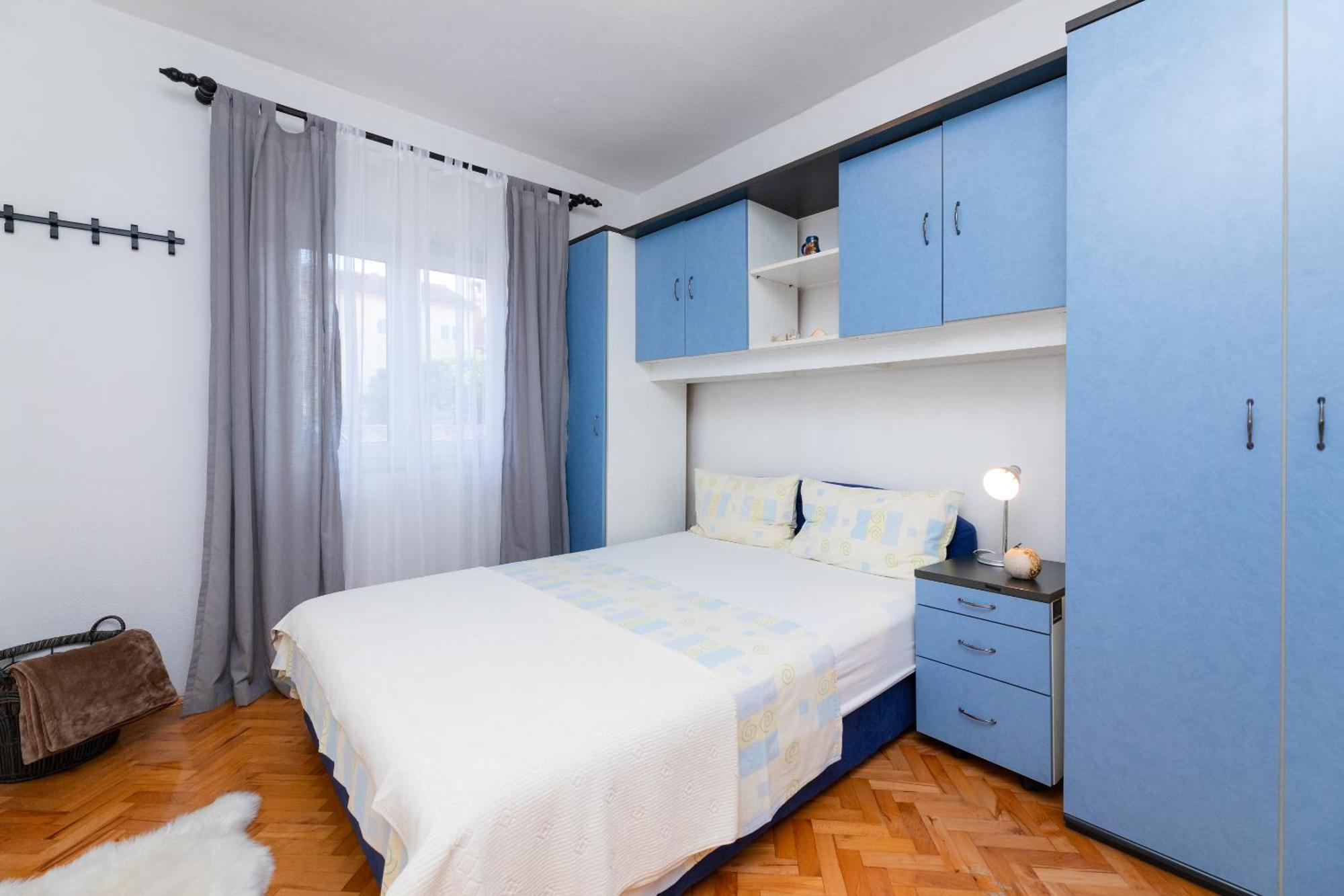 Apartments Martic سوبيتار المظهر الخارجي الصورة