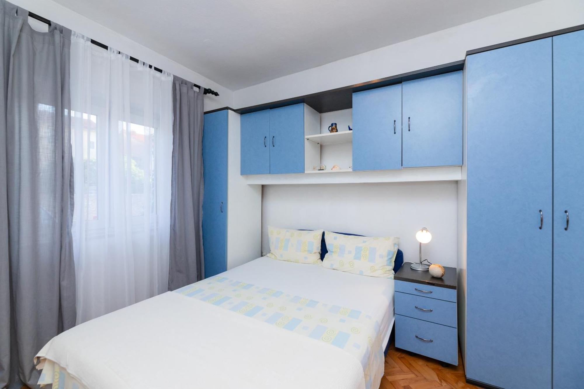 Apartments Martic سوبيتار المظهر الخارجي الصورة